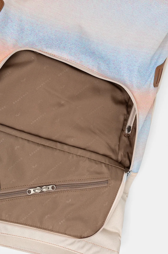 Doughnut zaino Christopher Dreamwalker D195DW.000196