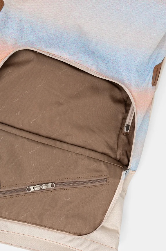 Doughnut zaino Christopher Dreamwalker D195DW.000196