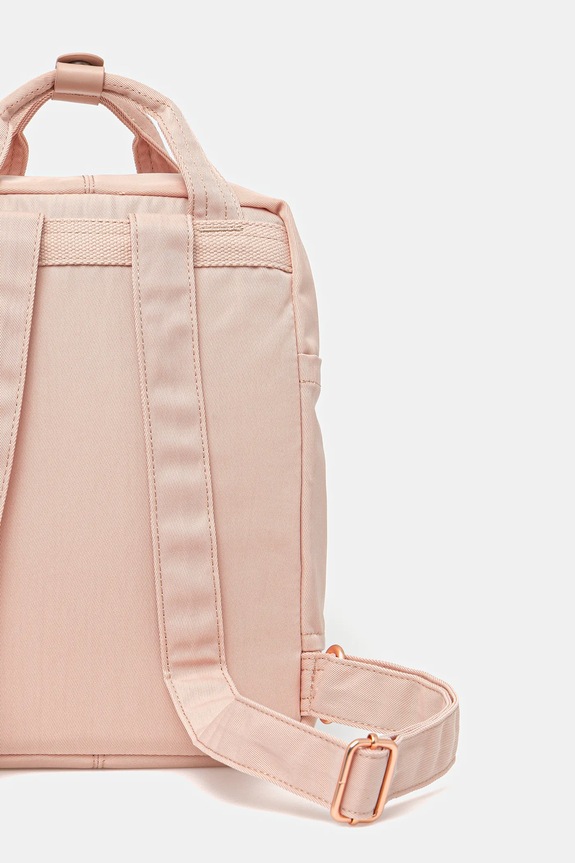 Doplnky Ruksak Doughnut Macaroon Mini Sky x Ribbon D124SRB.000121 oranžová