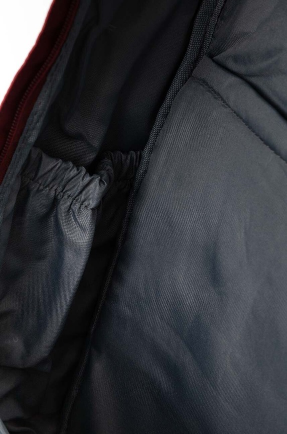 Doughnut - Σακίδιο πλάτης Macaroon D010.0097