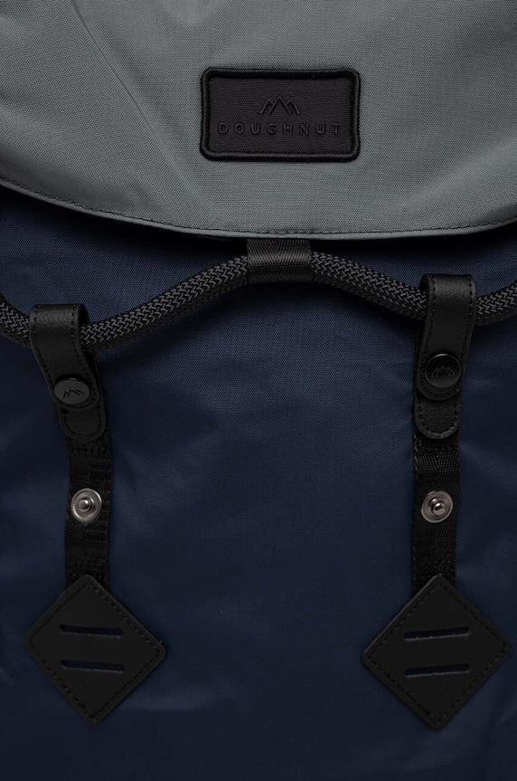 Doughnut rucsac Colorado bleumarin D104GW.6906