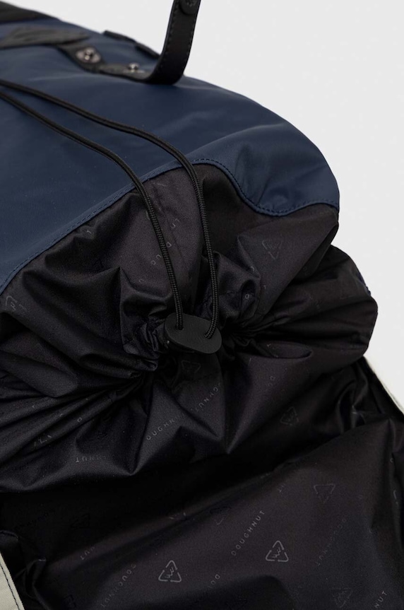 Doughnut rucsac Colorado D104GW.6906 bleumarin