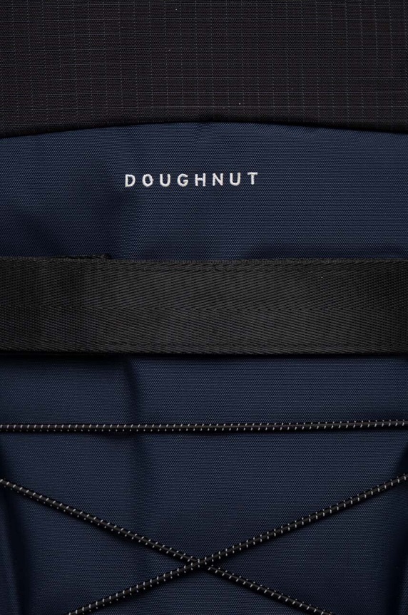 Doplňky Batoh Doughnut D318STC.0069 námořnická modř