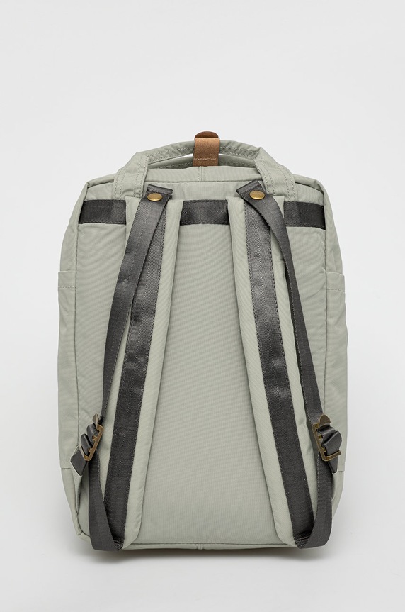 Dodaci Ruksak Doughnut Macaroon Jungle D010JG.0769 siva