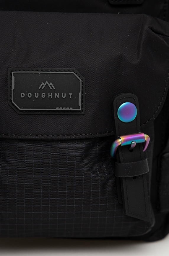 Dodaci Ruksak Doughnut D124GS.0003 crna