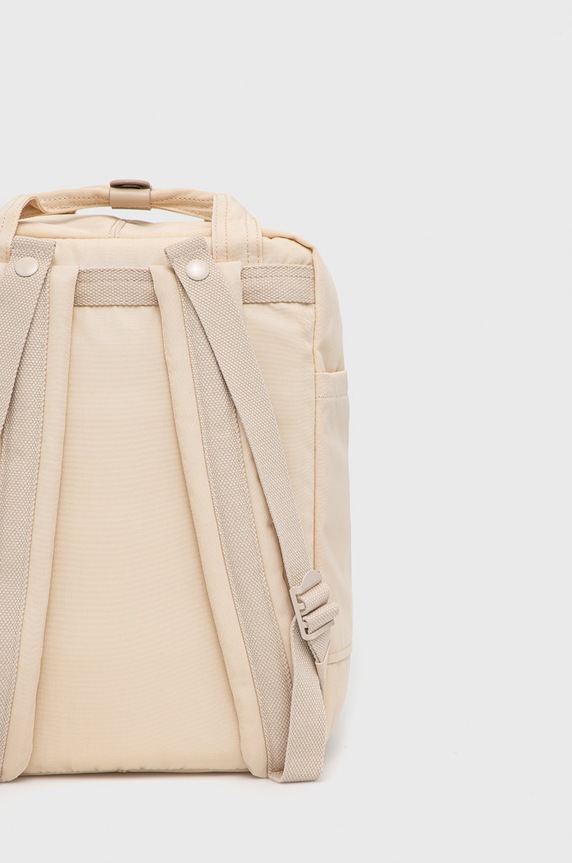 Αξεσουάρ Σακίδιο πλάτης Doughnut D010NT.000150.F μπεζ