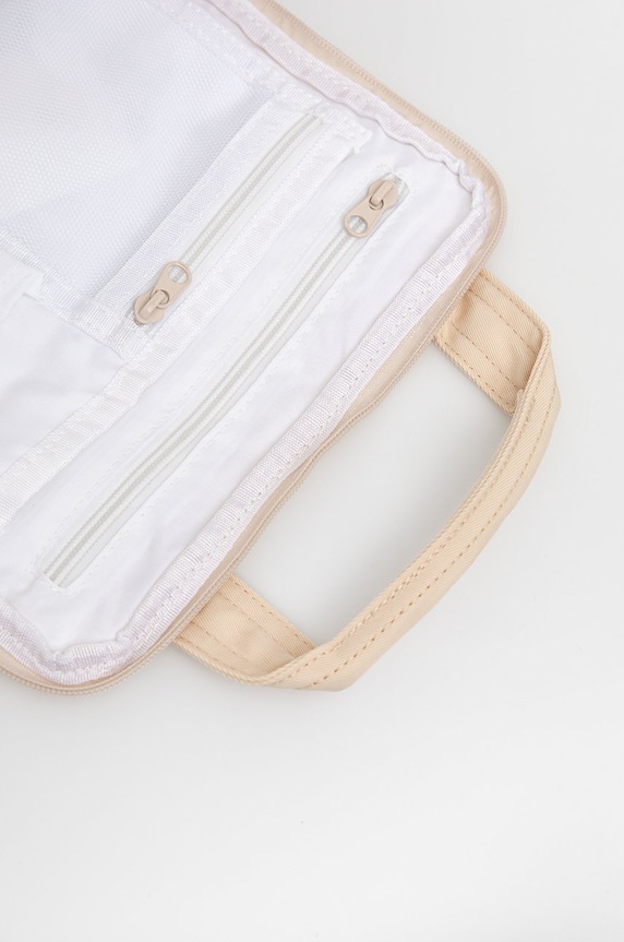 Σακίδιο πλάτης Doughnut D010NT.000150.F μπεζ