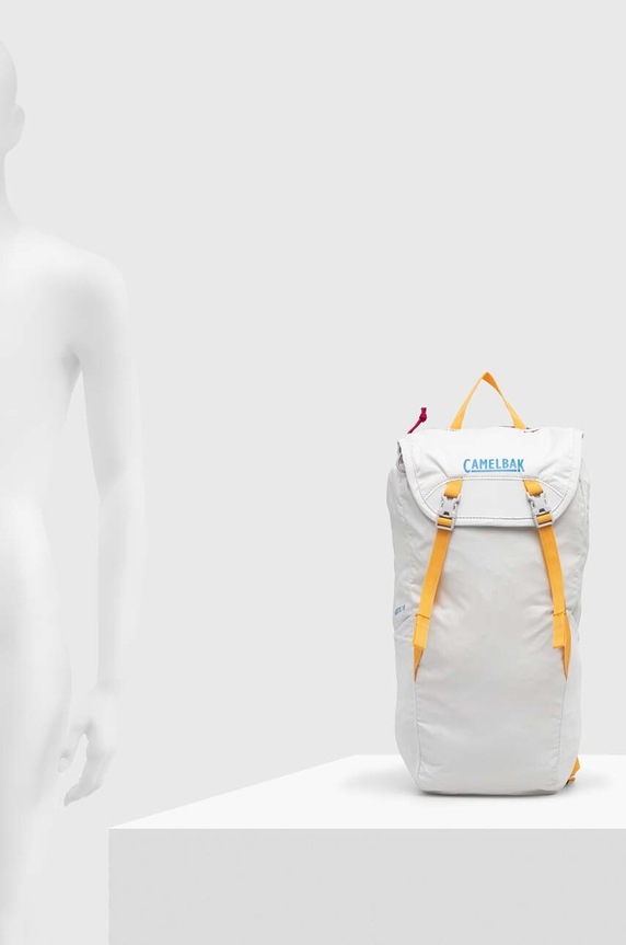 Camelbak plecak z bukłakiem Arete 18 C2528.007000
