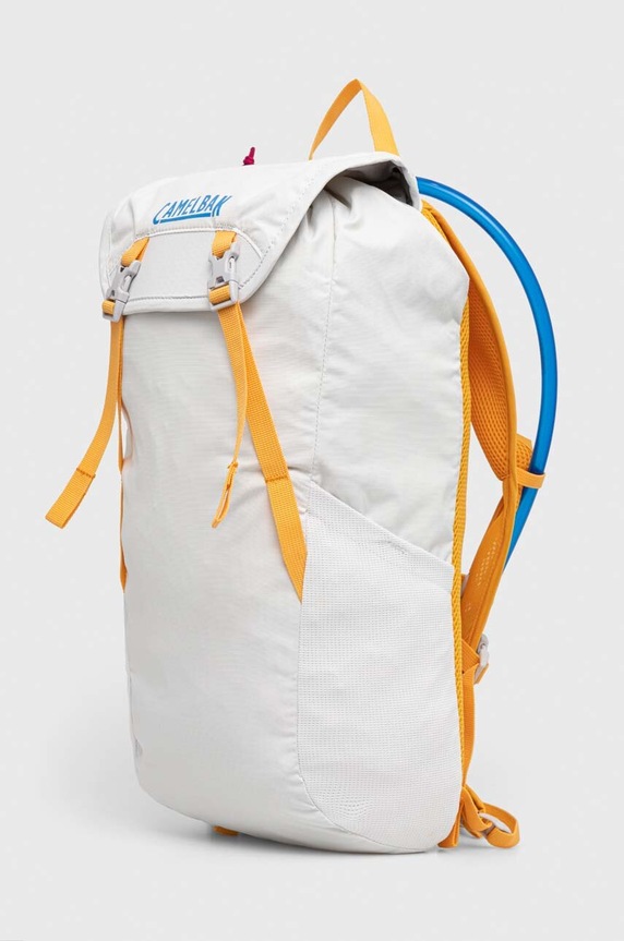 Camelbak plecak z bukłakiem Arete 18 C2528.007000 biały AA00