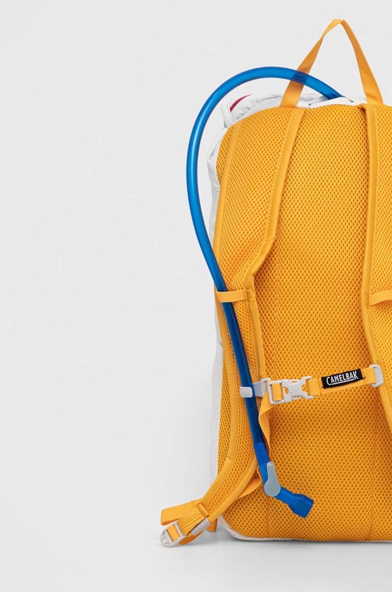 Akcesoria Camelbak plecak z bukłakiem Arete 18 C2528.007000 biały