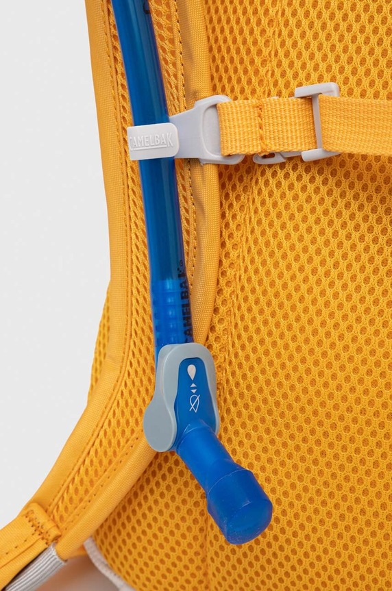 Camelbak plecak z bukłakiem Arete 18 C2528.007000 biały