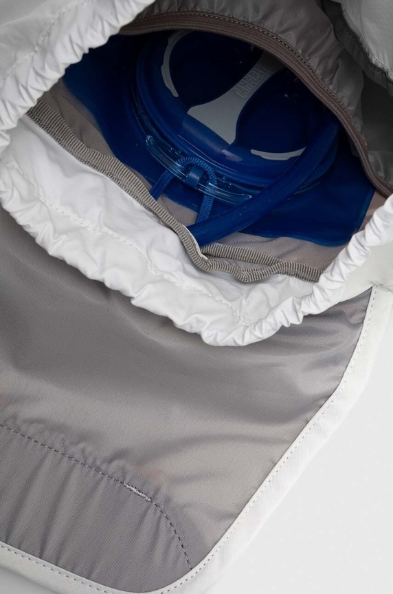 Camelbak plecak z bukłakiem Arete 18 C2528.007000