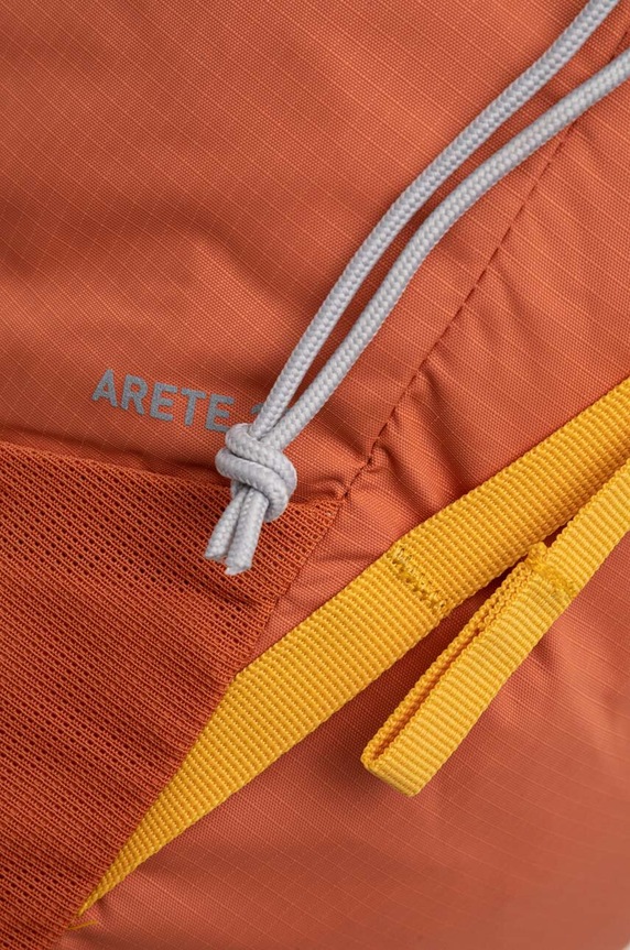 Camelbak plecak z bukłakiem Arete 18 C2528.802000 pomarańczowy