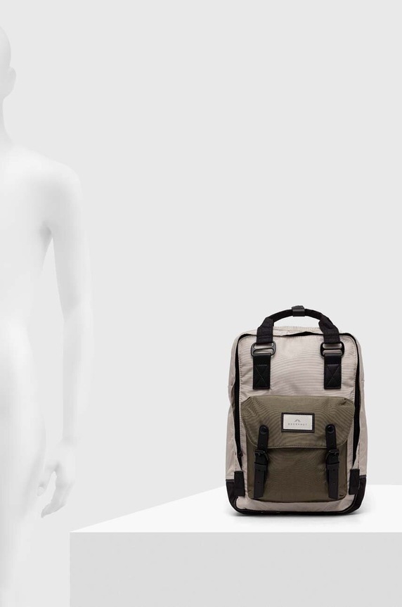 Doughnut rucsac Macaroon D010JM2.1003