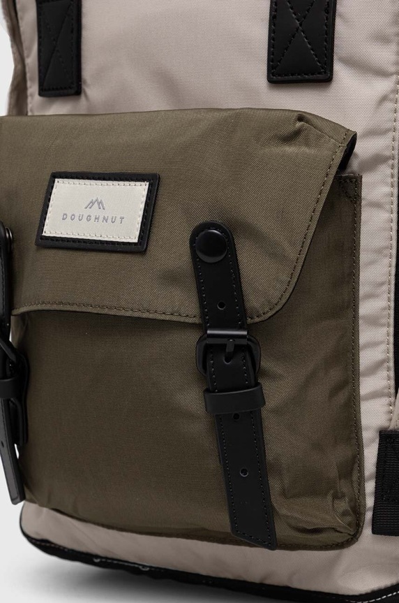 Accesorii Doughnut rucsac Macaroon D010JM2.1003 bej