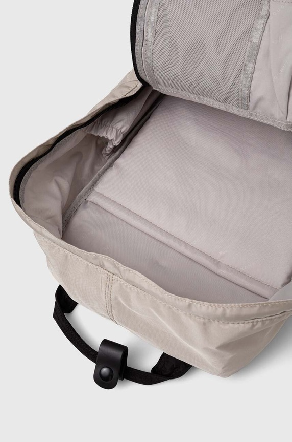 Doughnut rucsac Macaroon D010JM2.1003