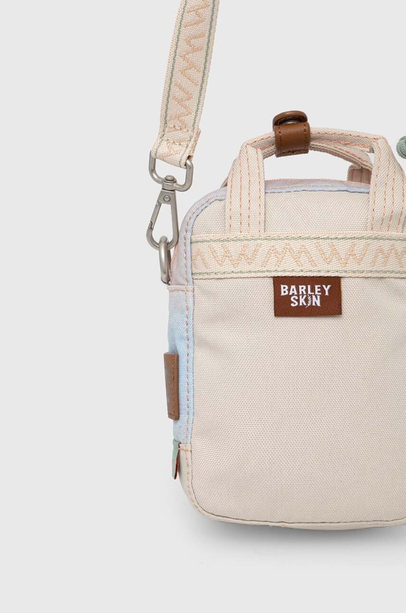 Αξεσουάρ Σακίδιο Doughnut Macaroon Tiny Dreamwalker D226DW.000196 μπλε