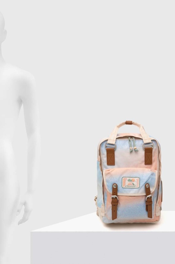 Ruksak Doughnut Macaroon Dreamwalker D010DW.000196