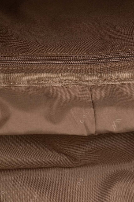 Doughnut plecak Grounder Dreamwalker D394DW.0008