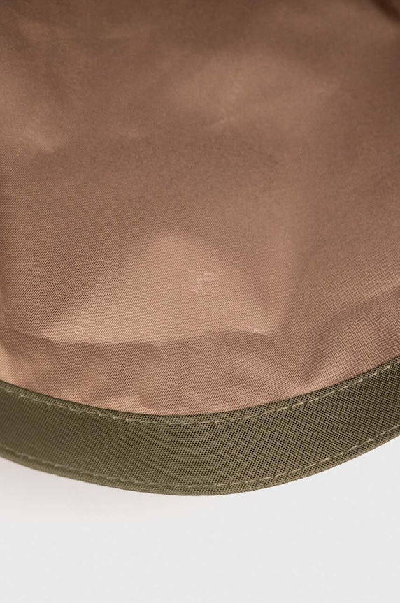 Nahrbtnik Doughnut Christopher Small Jungle D194JG2.0011