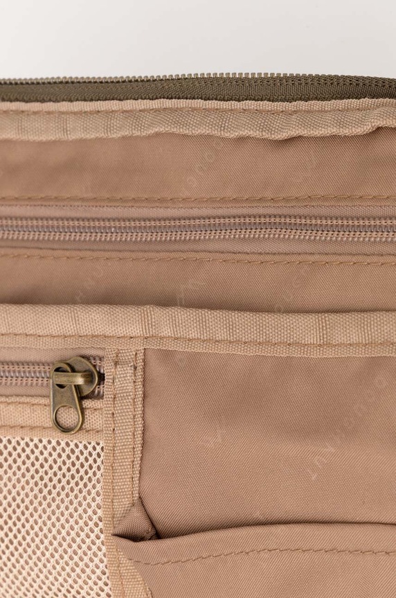 Doughnut rucsac Macaroon Reborn D010RE.0048