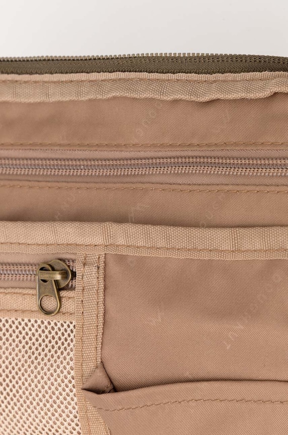 Doughnut rucsac Macaroon Reborn D010RE.0048