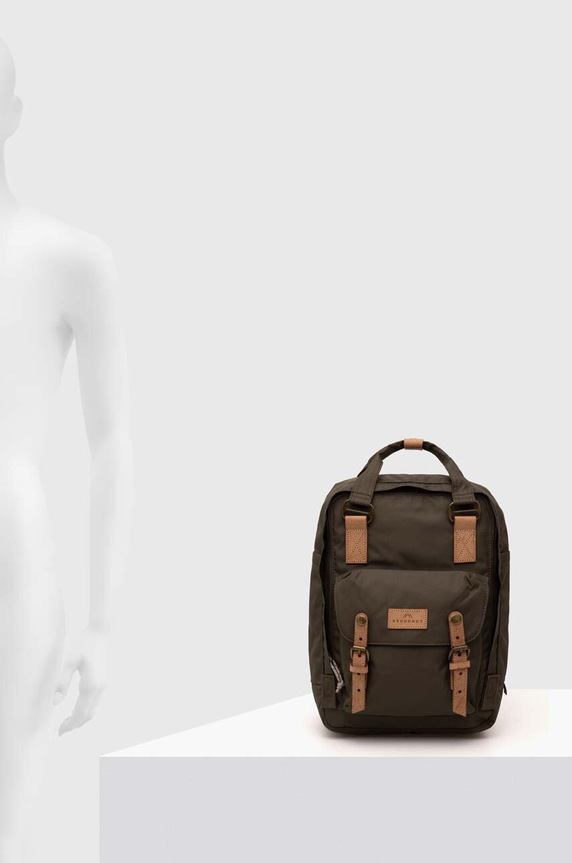 Doughnut rucsac Macaroon Reborn D010RE.0048