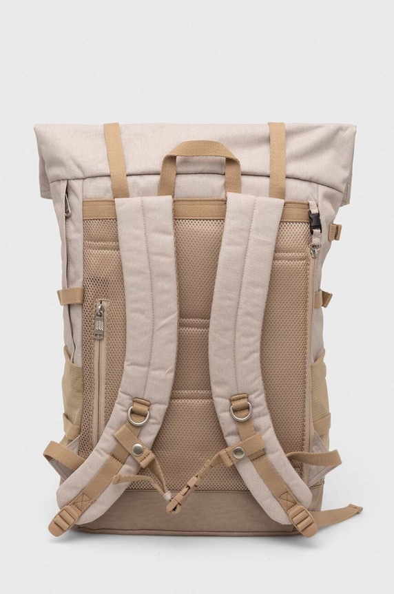 Dodaci Ruksak Doughnut Paratrooper Happy Camper D374HA.0009 bež