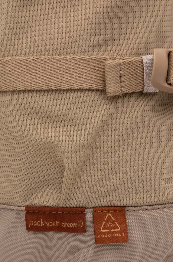 Ruksak Doughnut Paratrooper Happy Camper D374HA.0009