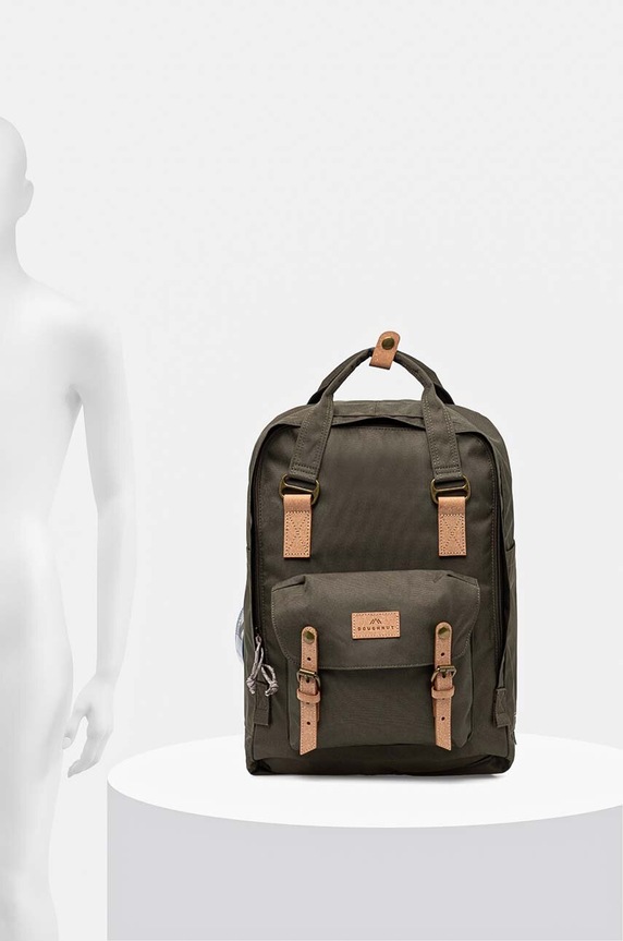 Ruksak Doughnut Macaroon Large Reborn D011RE.0048