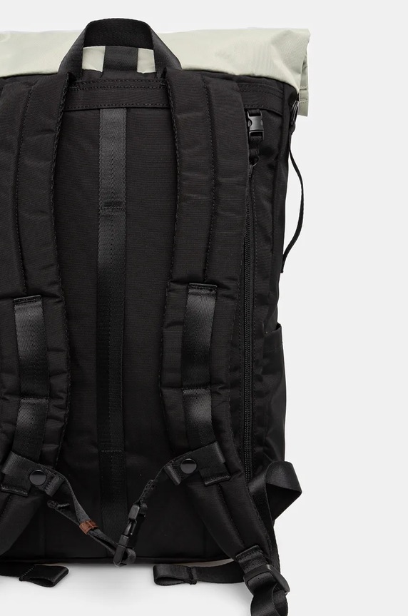 Аксессуары Рюкзак Doughnut Jetpack Go Wild III D417GW3.0616 серый