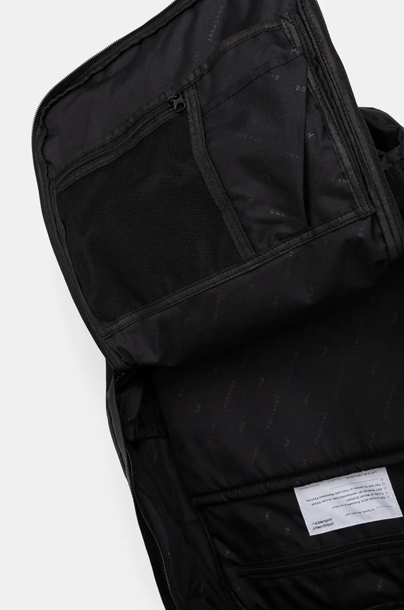 Ruksak Doughnut Macaroon Large Airlines II D011DNA2.0003