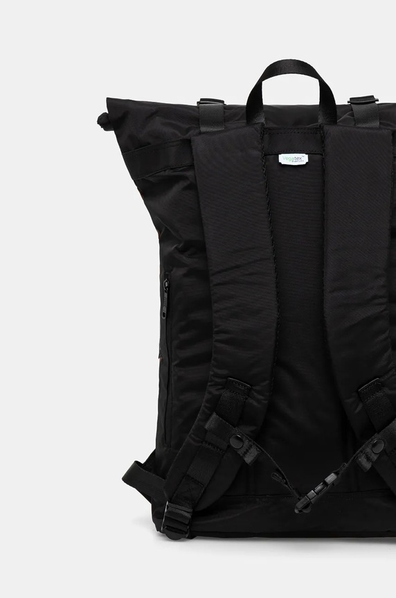 Doughnut rucsac Christopher Go Wild maro D195GW3.0316
