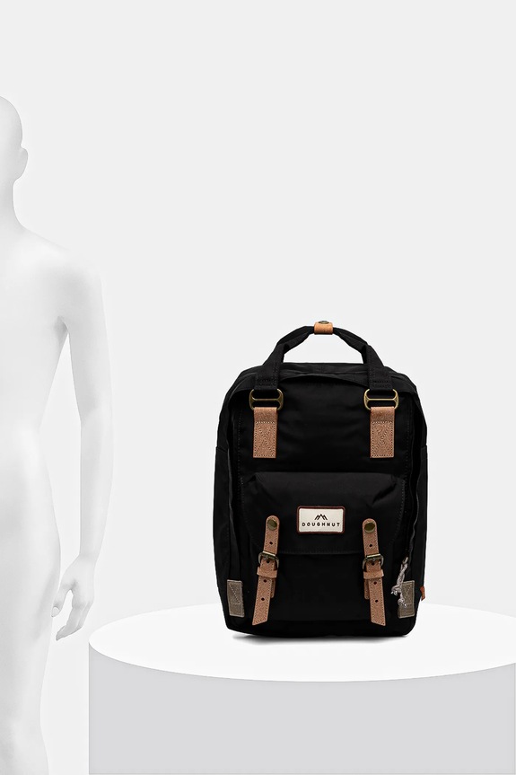 Ruksak Doughnut Macaroon Jungle D010JG2.0003