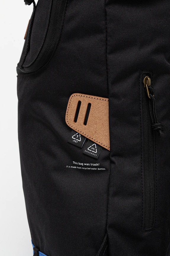 Doughnut hátizsák Christopher Reborn III D195RE3.0384