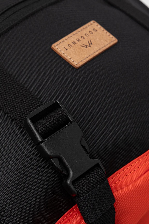 Doughnut hátizsák Christopher Reborn III D195RE3.0384