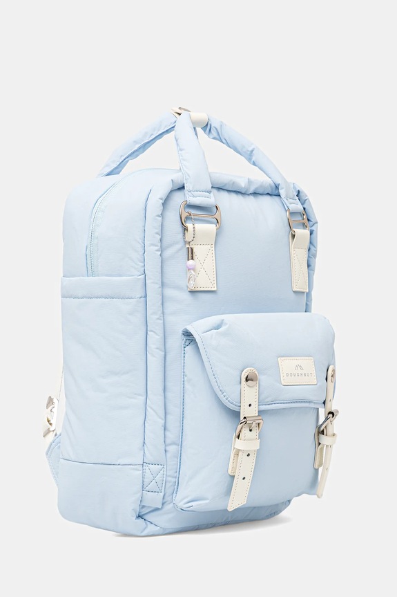 Macaroon Beyond The Horizon D010HZ.000178 μπλε AA00