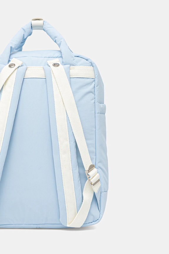 Αξεσουάρ Macaroon Beyond The Horizon D010HZ.000178 μπλε