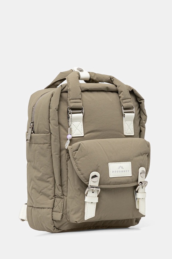 Macaroon Mini Beyond The Horizon D124HZ.0048 πράσινο AA00