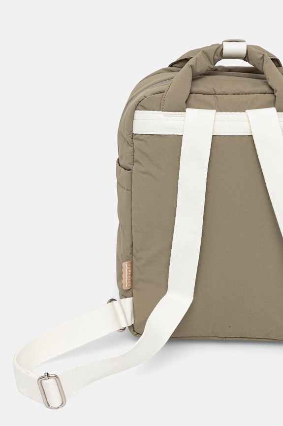 Αξεσουάρ Macaroon Mini Beyond The Horizon D124HZ.0048 πράσινο