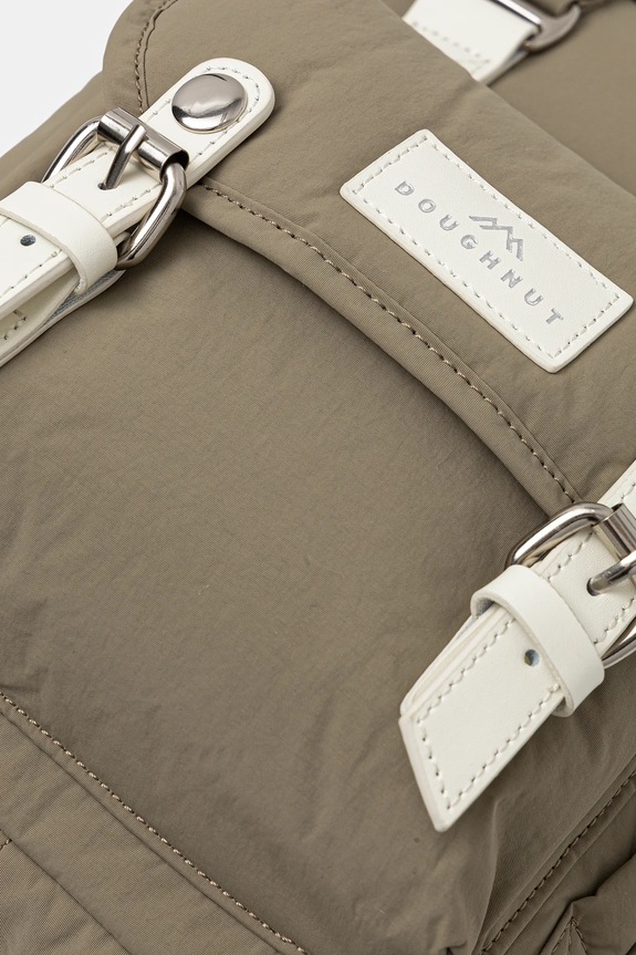 Macaroon Mini Beyond The Horizon πράσινο D124HZ.0048