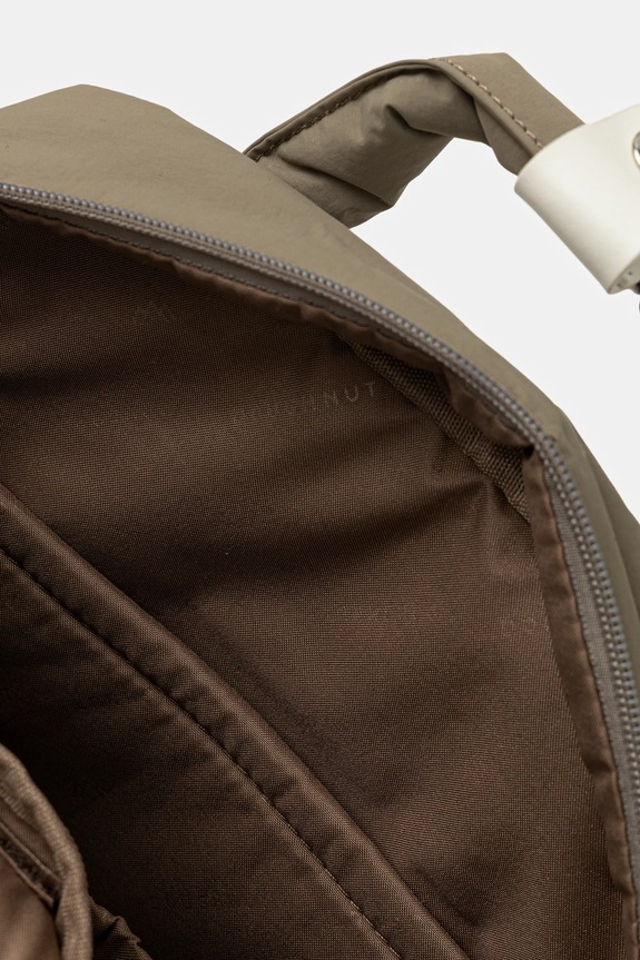 Macaroon Mini Beyond The Horizon D124HZ.0048 πράσινο