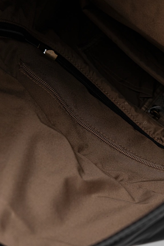 Doughnut zaino Christopher Jungle D195JG2.0003