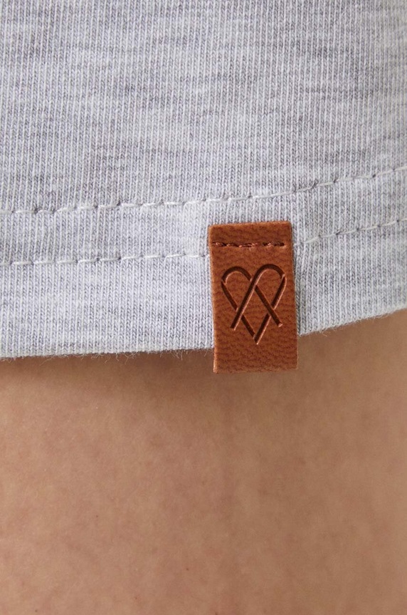 MUUV sukienka #SKATEGIRL SUKIENKA.skategirl