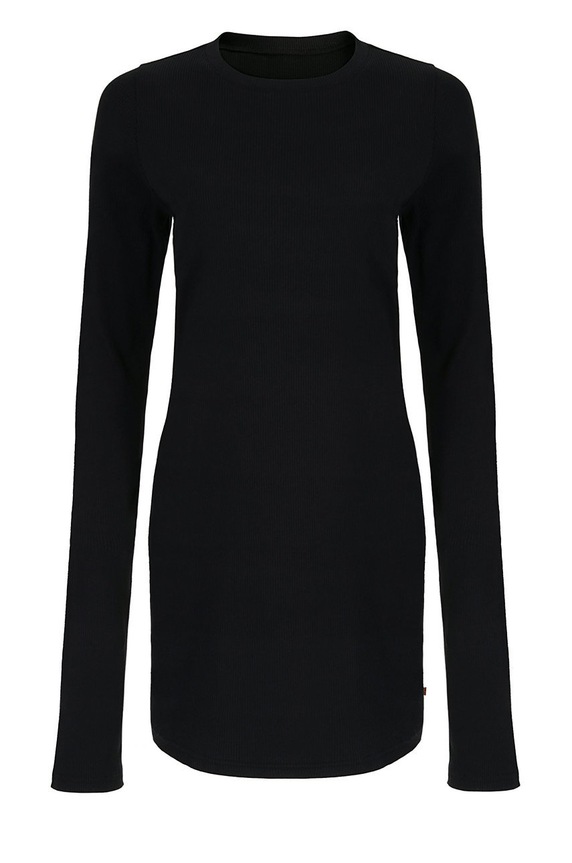 Haljina MUUV. Ready Or Not suk.kr.ready.or.not.bla