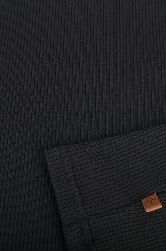 Haljina MUUV. Ready Or Not suk.kr.ready.or.not.bla