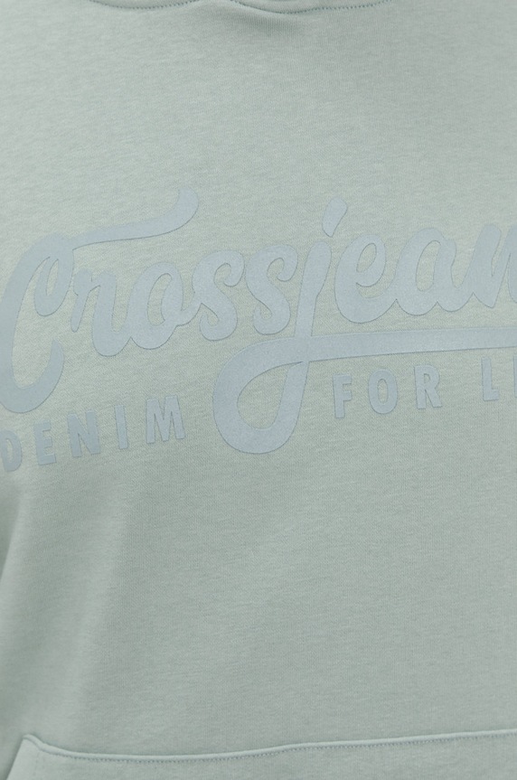 Cross Jeans felső 25253.620