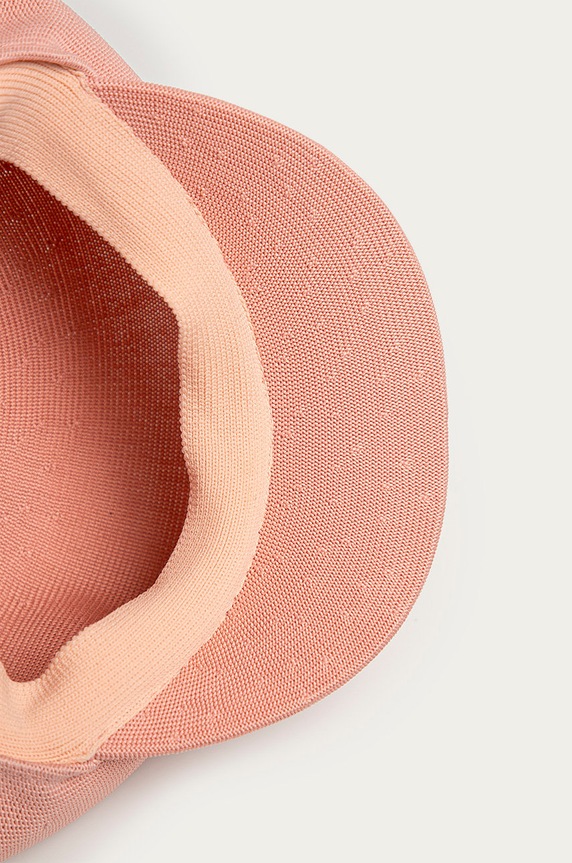 Kangol - Sapka rózsaszín K3300HT.DR667