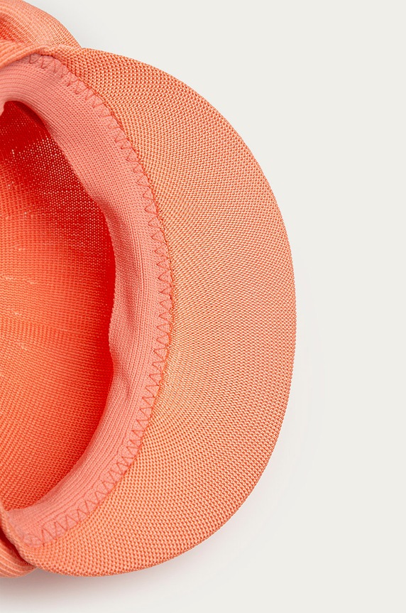 Kangol - Sapka narancssárga 0289BC.PP694