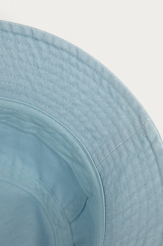 Αξεσουάρ Kangol καπέλο K4224HT.BT434 μπλε